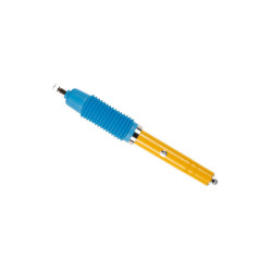 Amortisseur BILSTEIN B6 avant Mitsubishi 3000 GT Coupe 3.0i 24V 4WD 286cv 92/06-99/08