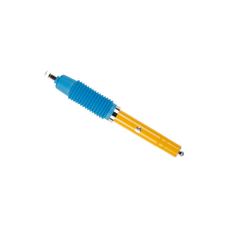 Amortisseur BILSTEIN B6 avant Mitsubishi 3000 GT Coupe 3.0i 24V 4WD 286cv 92/06-99/08