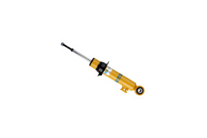 Bilstein