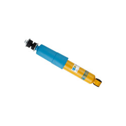Amortisseur BILSTEIN B6 avant Mitsubishi L400 Autobus/Autocar 2.4i 4WD 132cv 95/05-00/05