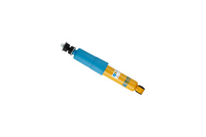 Bilstein