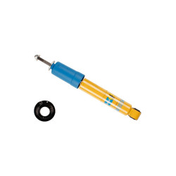 Amortisseur BILSTEIN B6 avant Nissan NP300 Navara 2.5 154cv 04/10-15/12