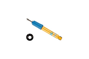 Bilstein