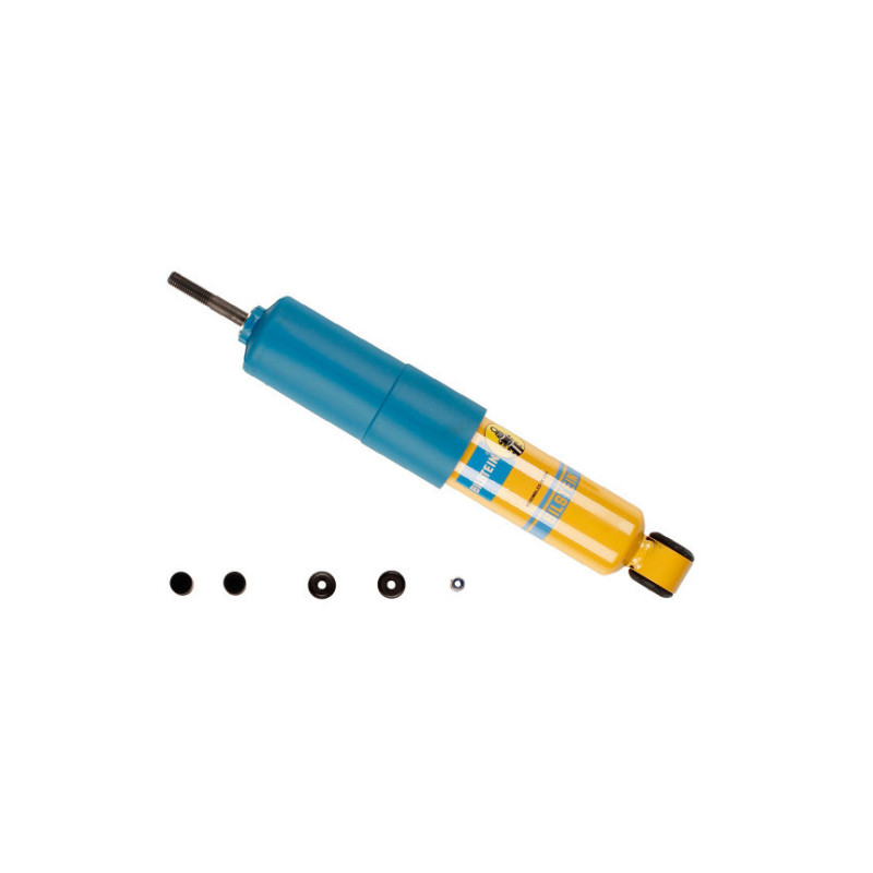 Amortisseur BILSTEIN B6 avant Nissan Pick-up 2.4i 4WD 120cv 98/02-05/04