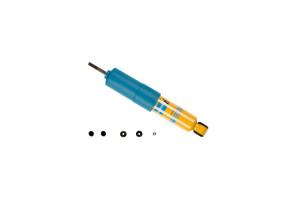 Bilstein