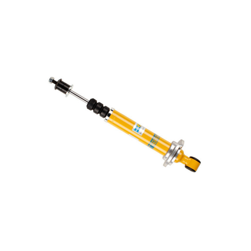 Amortisseur BILSTEIN B6 avant NSU Prinz 600 30cv 1969/09-1971/11