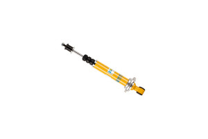 Bilstein