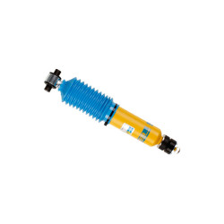 Amortisseur BILSTEIN B6 avant Opel Manta A 1.2 60cv 1972/04-1975/08