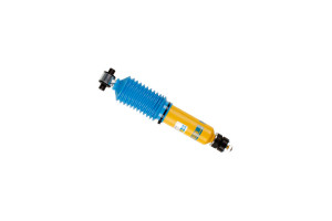 Bilstein