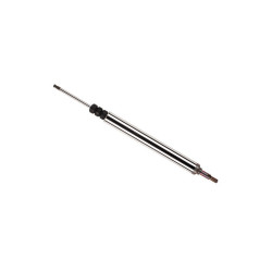 Amortisseur BILSTEIN B6 avant Porsche 911 2.3 T 130cv 1972/01-1973/12