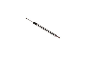 Bilstein