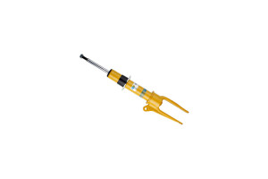 Bilstein