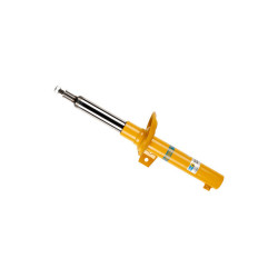 Amortisseur BILSTEIN B6 avant pour Audi A3 (8P1) 5.03-