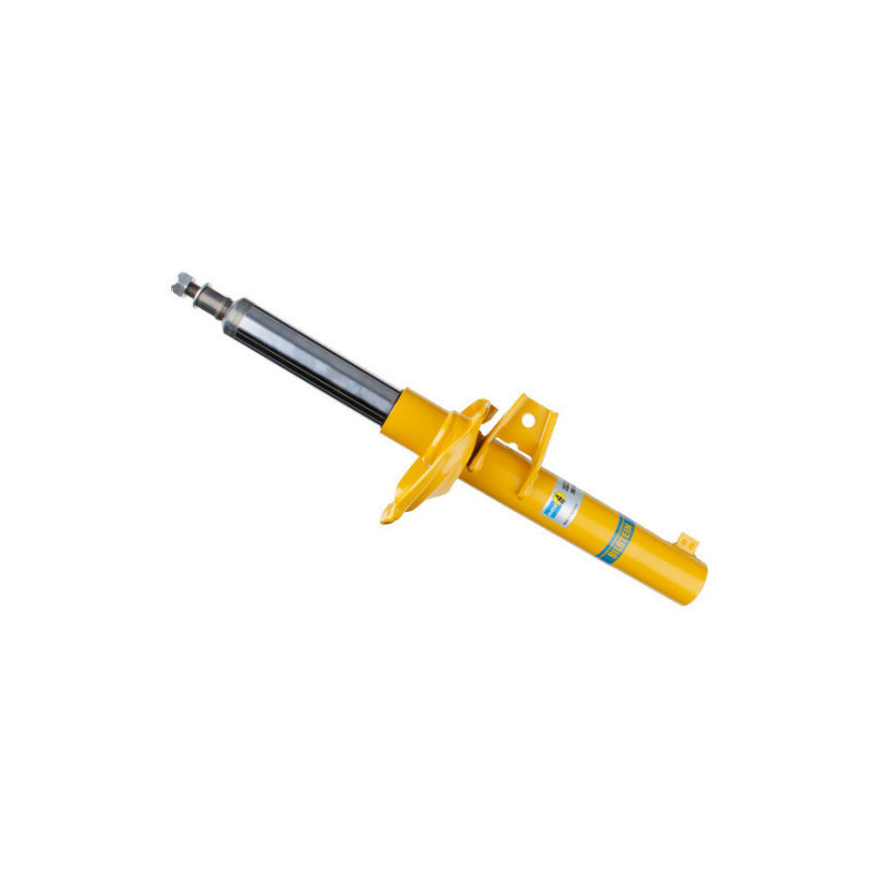 Amortisseur BILSTEIN B6 avant pour Audi A3 (8V1) 8.12-
