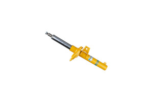 Bilstein