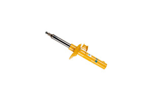 Bilstein