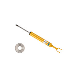 Amortisseur BILSTEIN B6 avant pour Audi A4 (8EC) 11.04-10.07