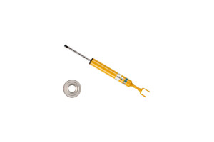 Bilstein