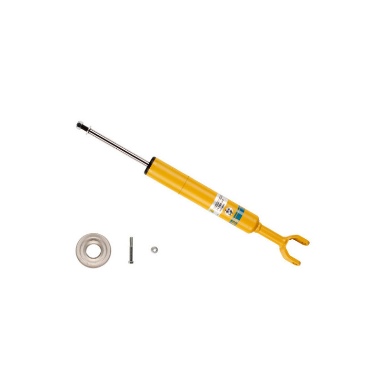 Amortisseur BILSTEIN B6 avant pour Audi A6 (C5) 5.00-4.04