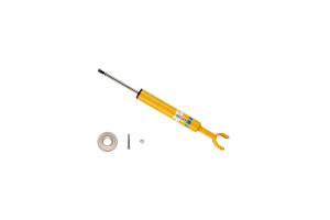 Bilstein
