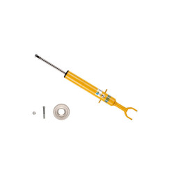 Amortisseur BILSTEIN B6 avant pour Audi A8 (4D2) 5.00-