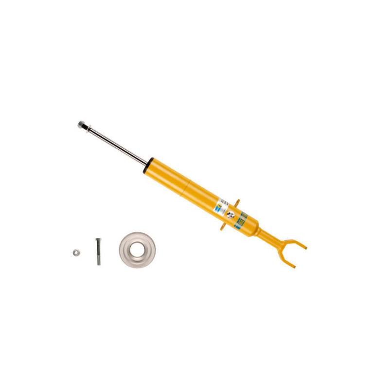 Amortisseur BILSTEIN B6 avant pour Audi A8 (4D2) 5.00-