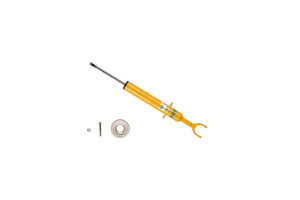 Bilstein