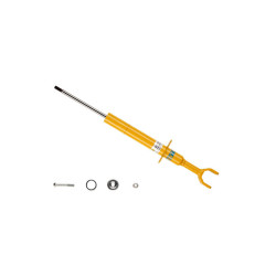 Amortisseur BILSTEIN B6 avant pour Audi A8 (D2) 3.94-4.00