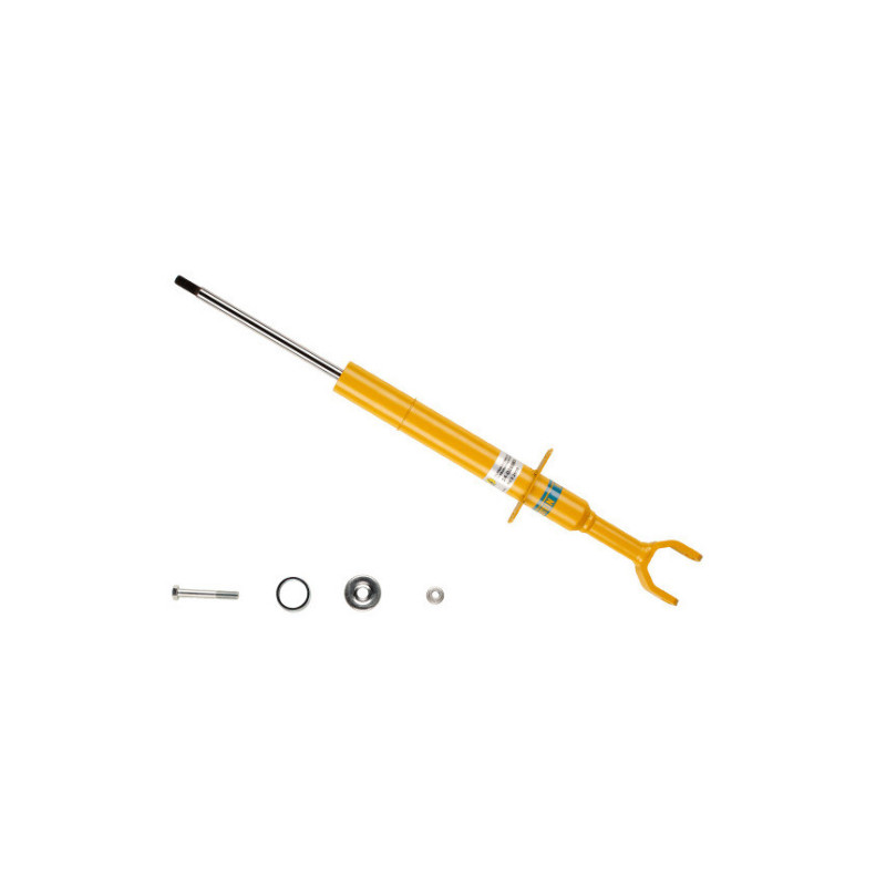 Amortisseur BILSTEIN B6 avant pour Audi A8 (D2) 3.94-4.00