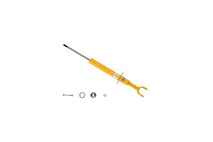 Bilstein