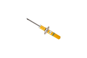 Bilstein