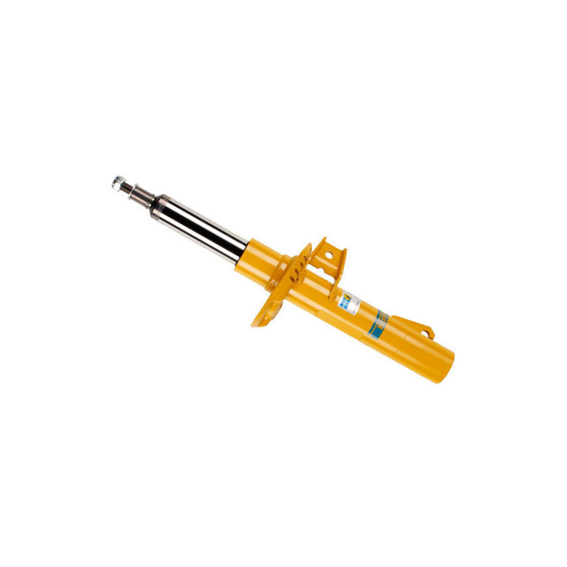 Amortisseur BILSTEIN B6 avant pour Audi TT / TTS (8J3) Coupé sans magnétic-ride 10.06-8.14