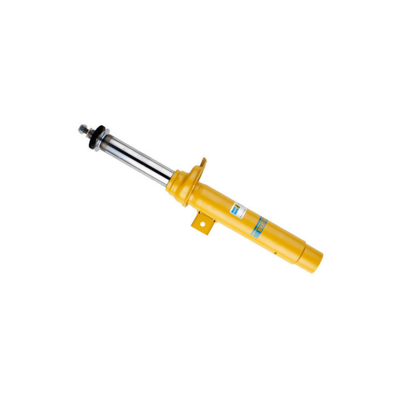 Amortisseur BILSTEIN B6 avant pour BMW Série 1 (F20 / F21) 6.11-