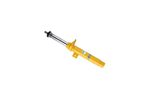 Bilstein