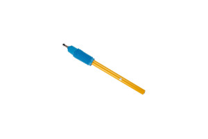 Bilstein