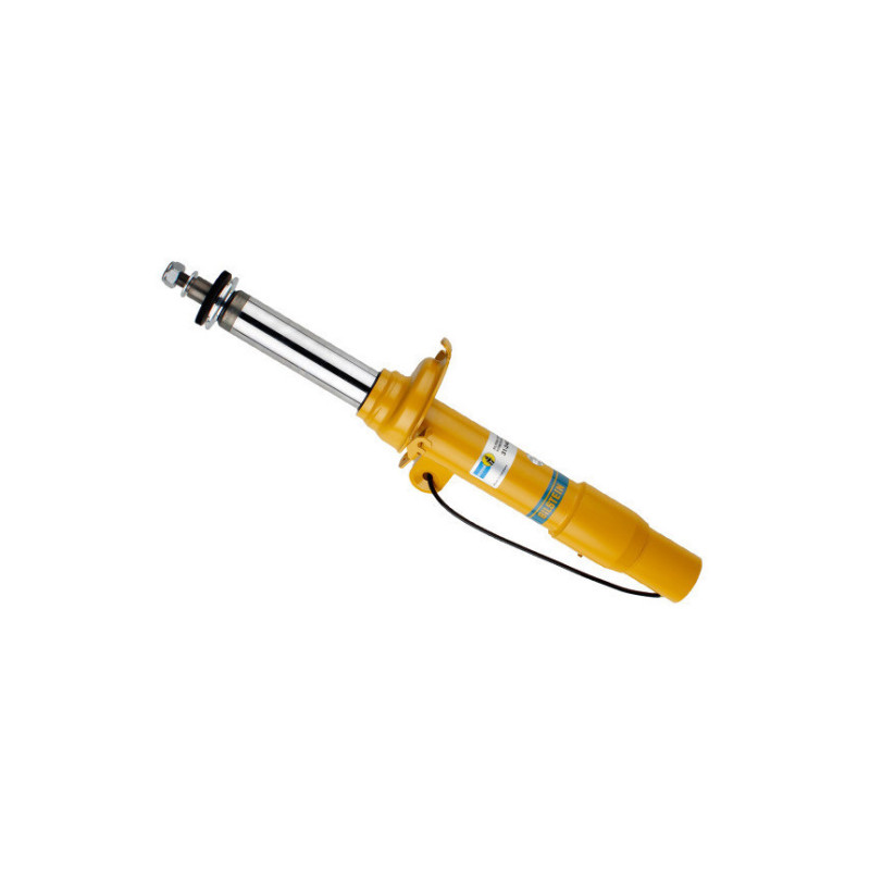 Amortisseur BILSTEIN B6 avant pour BMW Série 3 (F30 / F35 / F80) M3 01.14-