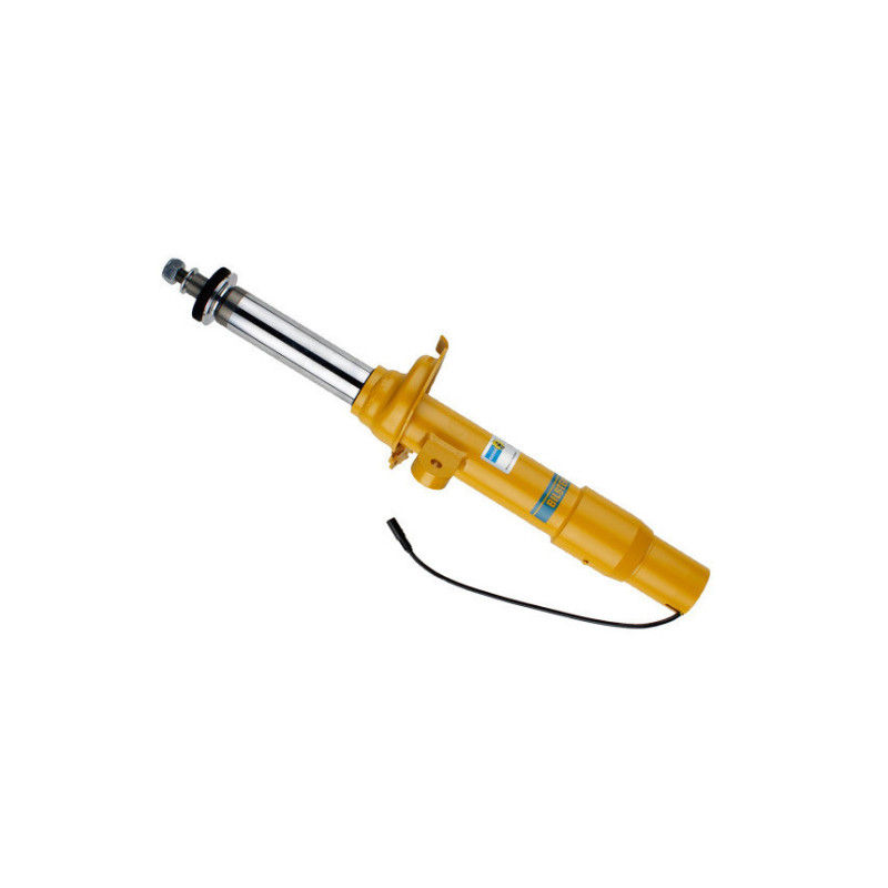 Amortisseur BILSTEIN B6 avant pour BMW Série 3 (F30 / F35 / F80) M3 01.14-
