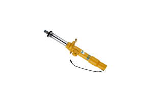 Bilstein