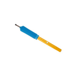 Amortisseur BILSTEIN B6 avant pour BMW Série 5 (E34) 7.90-1.97