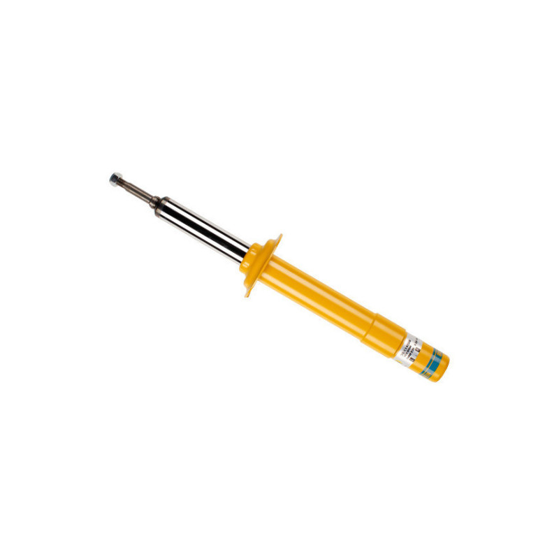 Amortisseur BILSTEIN B6 avant pour BMW Série 5 (E39) Touring 1.97-