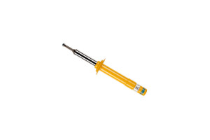 Bilstein