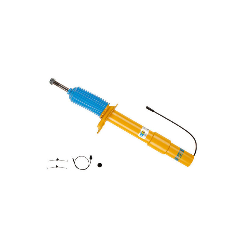 Amortisseur BILSTEIN B6 avant pour BMW Série 6 (E63) Coupé 5.05-