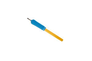 Bilstein