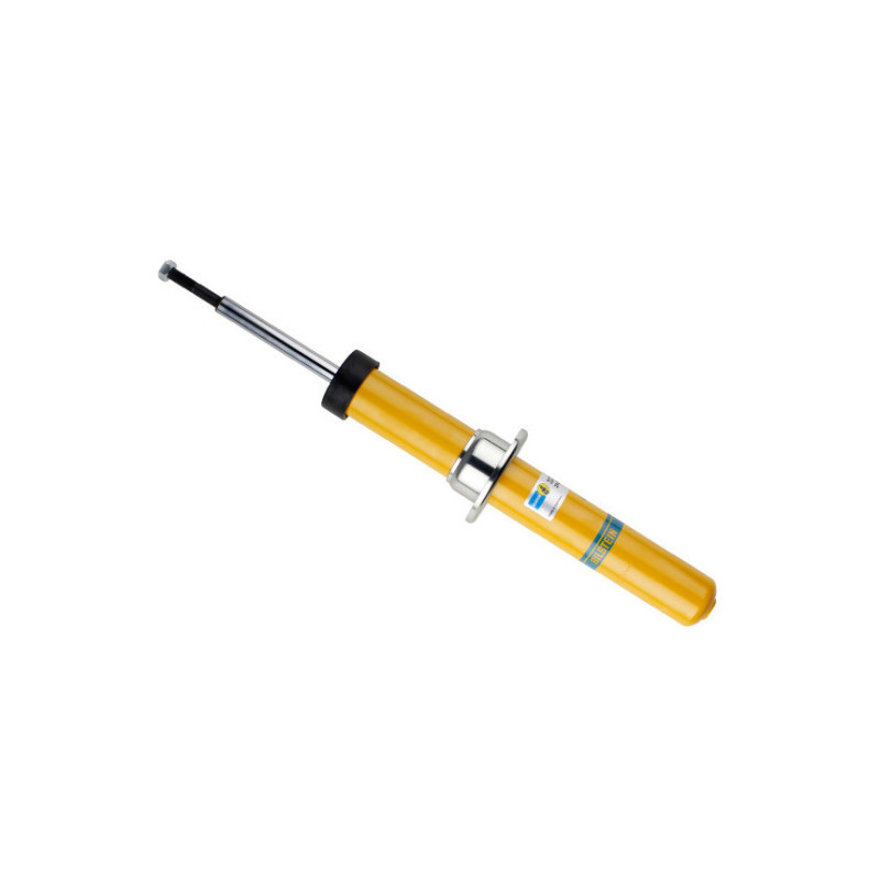 Amortisseur BILSTEIN B6 avant pour BMW X5 (E70) 2.07-