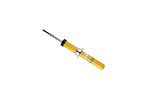 Bilstein