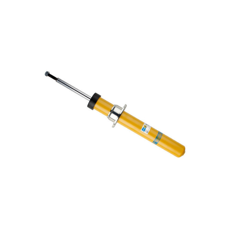 Amortisseur BILSTEIN B6 avant pour BMW X5 (F15) 01.13-