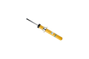 Bilstein