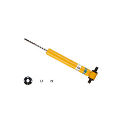 Amortisseur BILSTEIN B6 avant pour Chevrolet Camaro 12.92-7.98