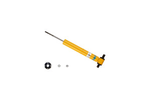 Bilstein