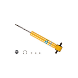 Amortisseur BILSTEIN B6 avant pour Chevrolet Silverado 1500 01.07-